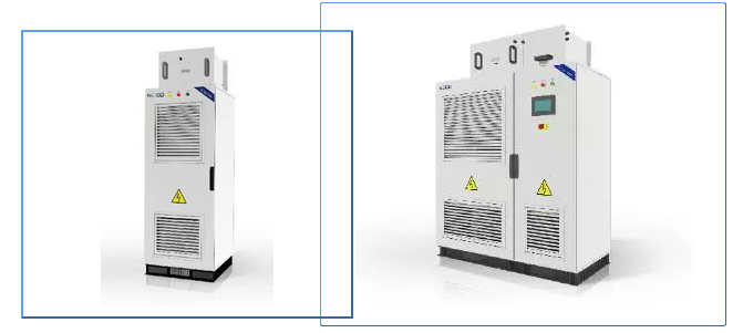 青海省副省長(zhǎng)王黎明到青海能高公司進(jìn)行實(shí)地調(diào)研(圖2) 青海省副省長(zhǎng)王黎明到青海能高公司進(jìn)行實(shí)地調(diào)研(圖2)