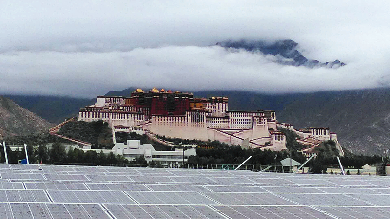 “儲能+”模式演繹能源行業(yè)更多可能(圖2) “儲能+”模式演繹能源行業(yè)更多可能(圖2)