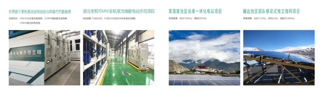 能高公司榮膺十大儲(chǔ)能雙向變流器供應(yīng)商獎(jiǎng)(圖4) 能高公司榮膺十大儲(chǔ)能雙向變流器供應(yīng)商獎(jiǎng)(圖4)