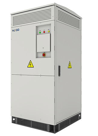 喜訊： 能高公司榮登“2021高成長(zhǎng)企業(yè)TOP100”榜單！(圖2)