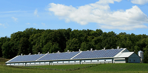 國家科技支撐計劃--分布式供能系統(tǒng)高壓變流器及軟開關技術(圖1) 國家科技支撐計劃--分布式供能系統(tǒng)高壓變流器及軟開關技術(圖1)