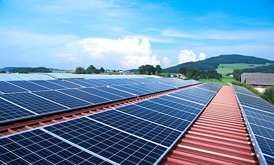 國(guó)家863計(jì)劃--雙模式建筑光伏系統(tǒng)集成技術(shù)研究及關(guān)鍵設(shè)備研制(圖1) 國(guó)家863計(jì)劃--雙模式建筑光伏系統(tǒng)集成技術(shù)研究及關(guān)鍵設(shè)備研制(圖1)