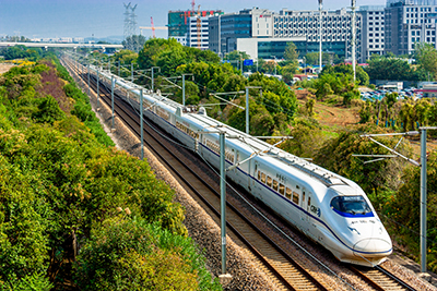 十二五國家科技支撐計劃--鋰離子電池組裝車接口及維護裝置研究(圖1) 十二五國家科技支撐計劃--鋰離子電池組裝車接口及維護裝置研究(圖1)