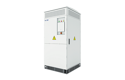 1500V儲能變流器研制(圖1)