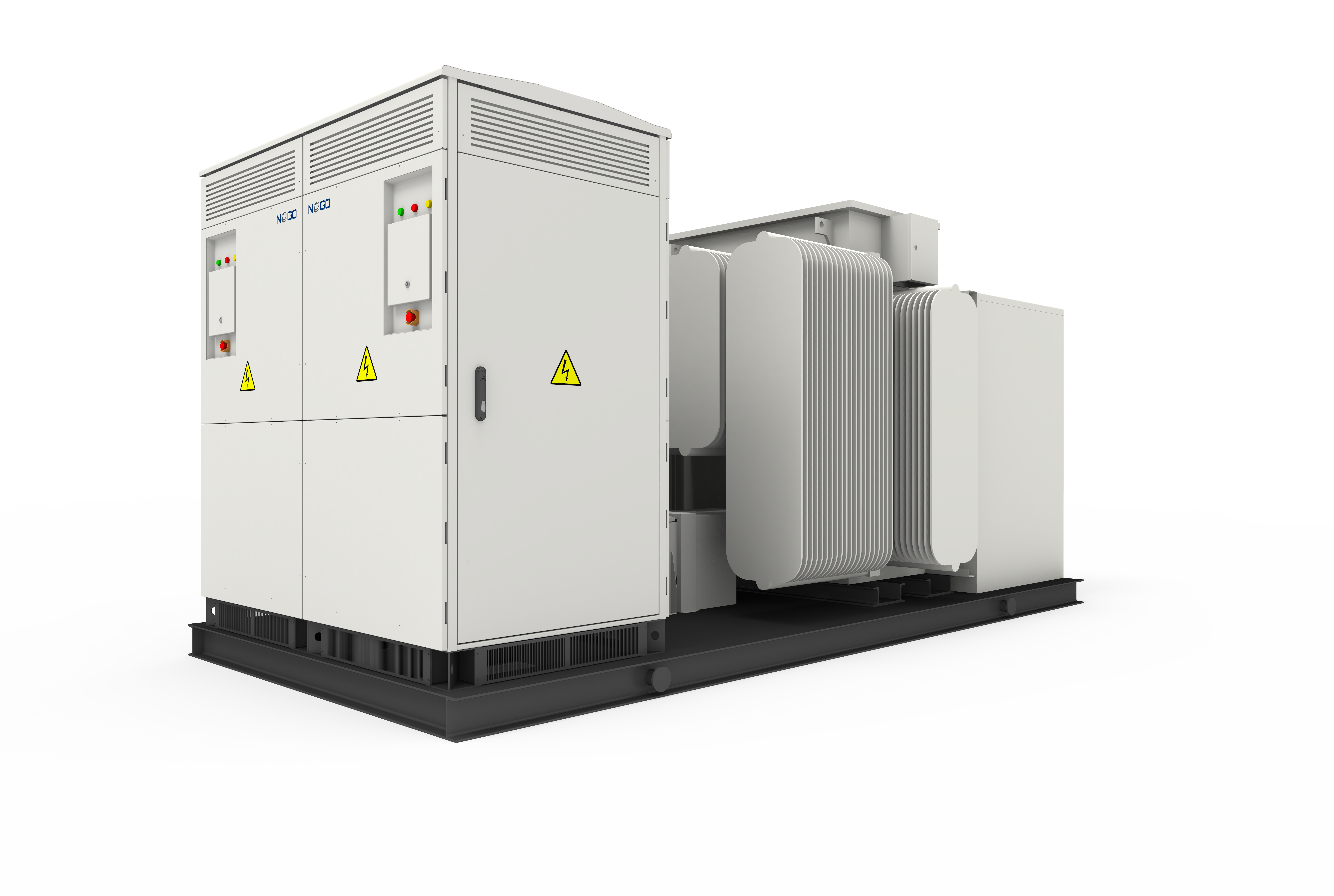 榮譽(yù) | 北京能高榮膺2022年度儲能系統(tǒng)十大品牌(圖3) 榮譽(yù) | 北京能高榮膺2022年度儲能系統(tǒng)十大品牌(圖3)